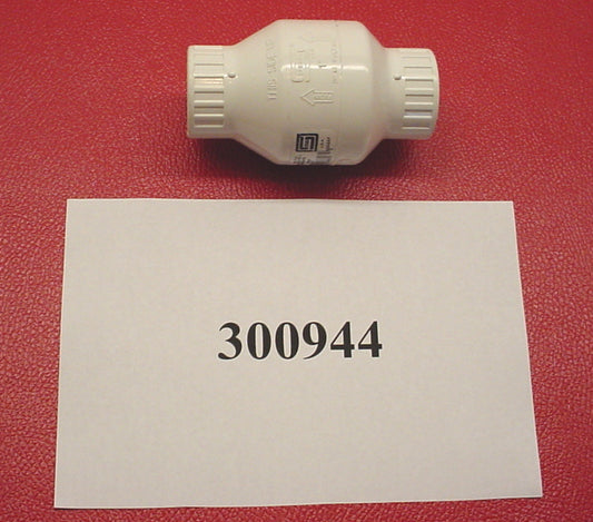 Mastercraft Boat 300944 Steering Components