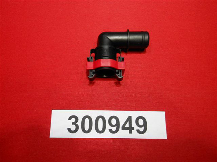 Mastercraft Boat 300949 Steering Components