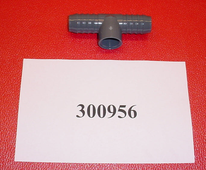 Mastercraft Boat 300956 Steering Components