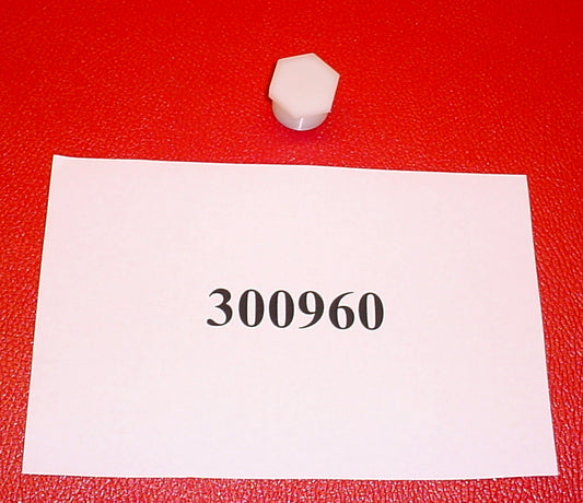 Mastercraft Boat 300960 Steering Components