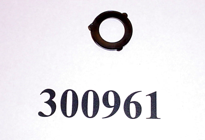 Mastercraft Boat 300961 Steering Components