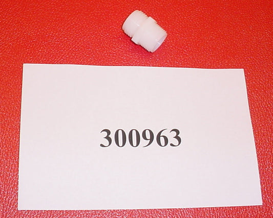 Mastercraft Boat 300963 Steering Components