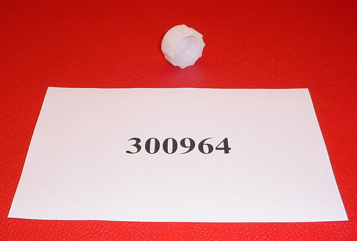 Mastercraft Boat 300964 Steering Components