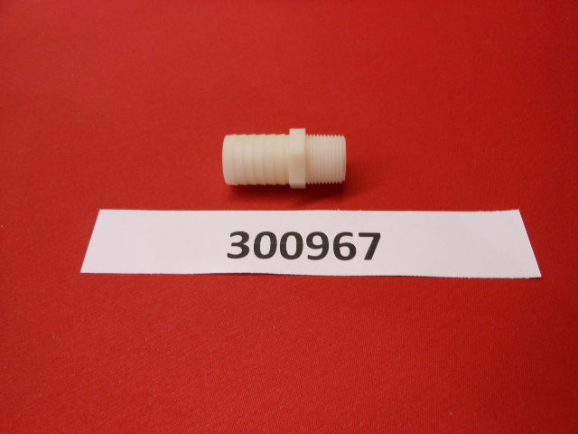 Mastercraft Boat 300967 Steering Components