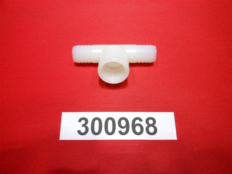 Mastercraft Boat 300968 Steering Components