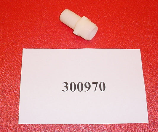 Mastercraft Boat 300970 Steering Components