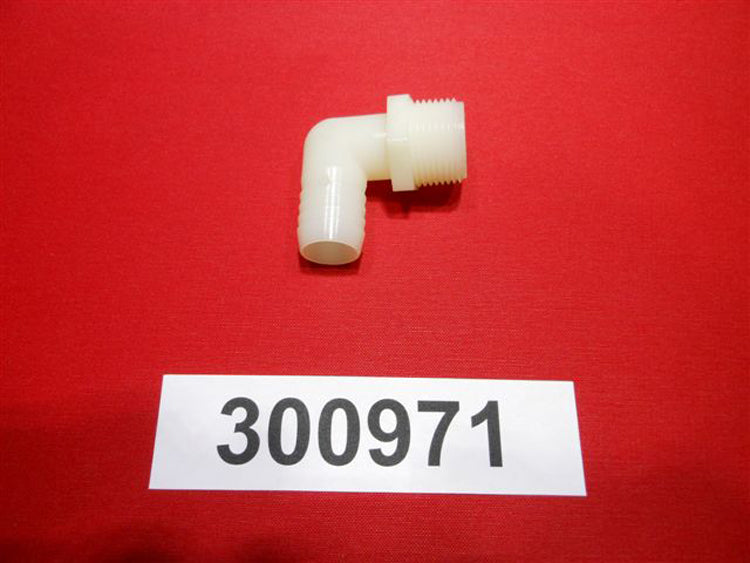 Mastercraft Boat 300971 Steering Components