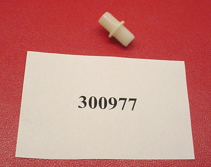 Mastercraft Boat 300977 Steering Components