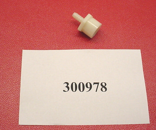 Mastercraft Boat 300978 Steering Components