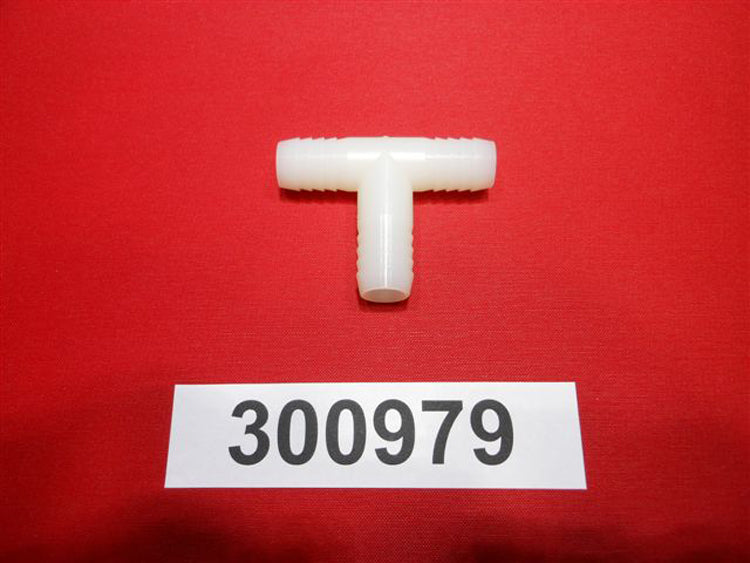 Mastercraft Boat 300979 Steering Components