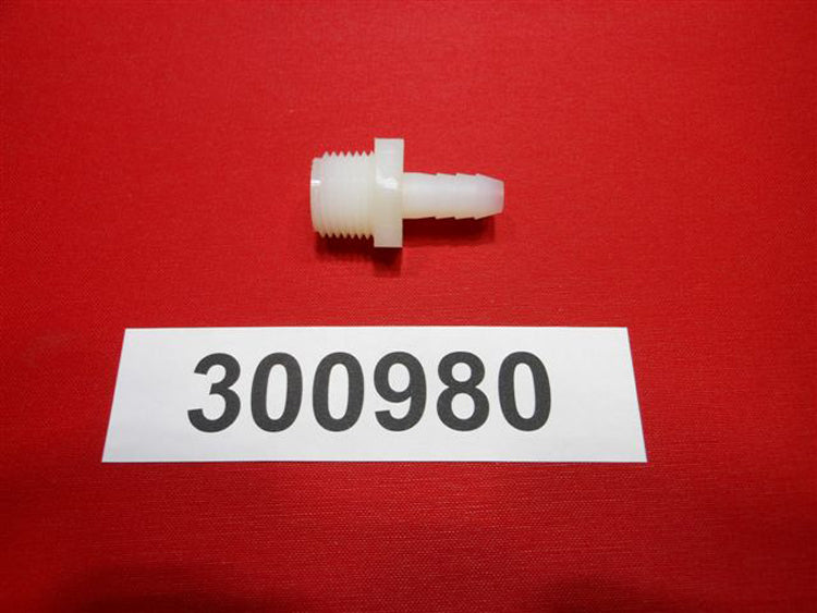 Mastercraft Boat 300980 Steering Components