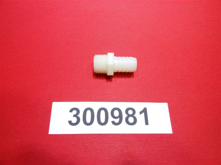 Mastercraft Boat 300981 Steering Components