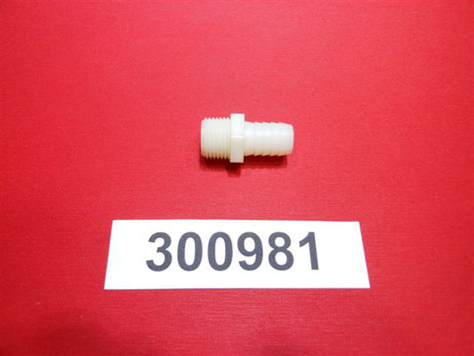 Mastercraft Boat 300981 Steering Components