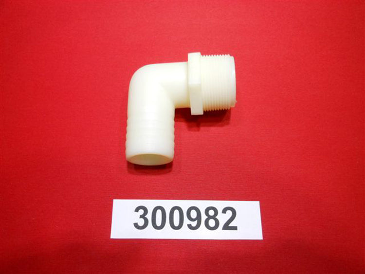 Mastercraft Boat 300982 Steering Components