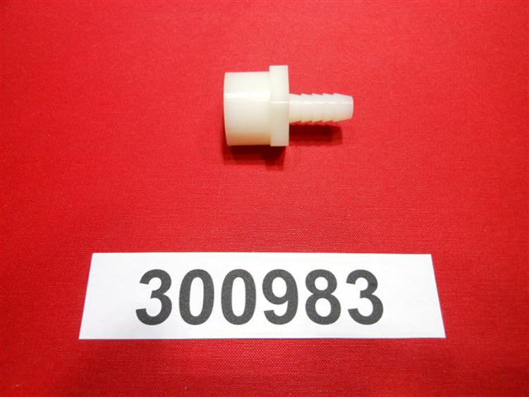 Mastercraft Boat 300983 Steering Components