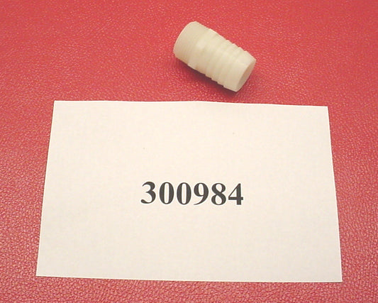 Mastercraft Boat 300984 Steering Components