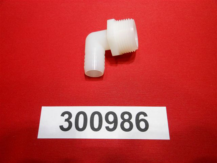 Mastercraft Boat 300986 Steering Components