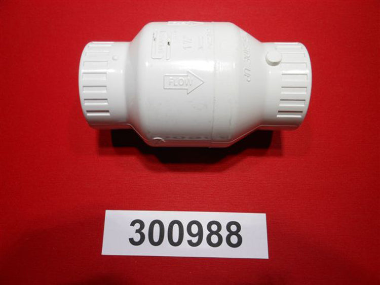 Mastercraft Boat 300988 Steering Components