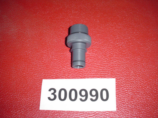 Mastercraft Boat 300990 Steering Components