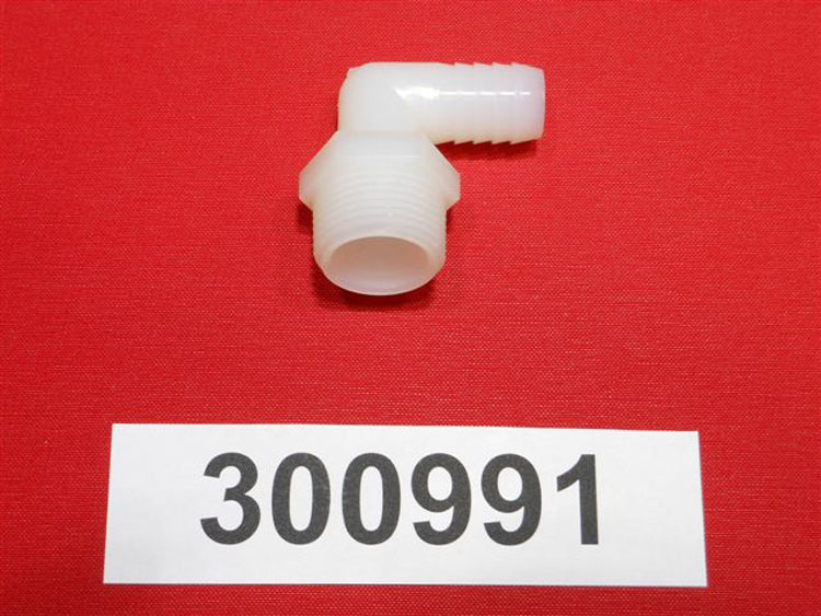 Mastercraft Boat 300991 Steering Components