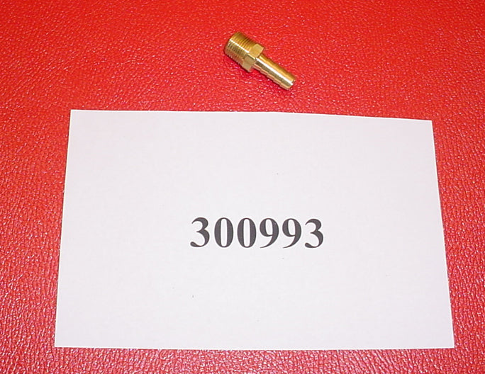 Mastercraft Boat 300993 Steering Components