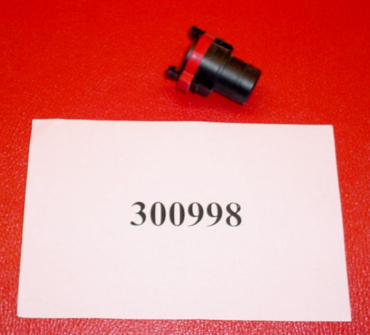 Mastercraft Boat 300998 Steering Components