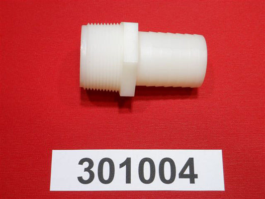 Mastercraft Boat 301004 Steering Components