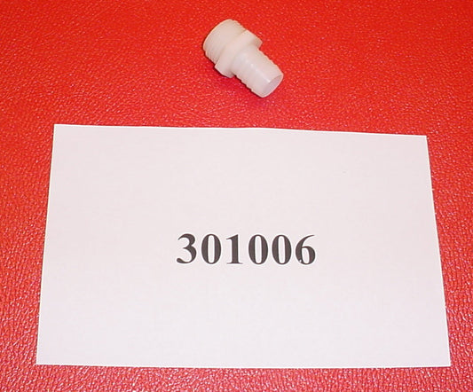 Mastercraft Boat 301006 Steering Components