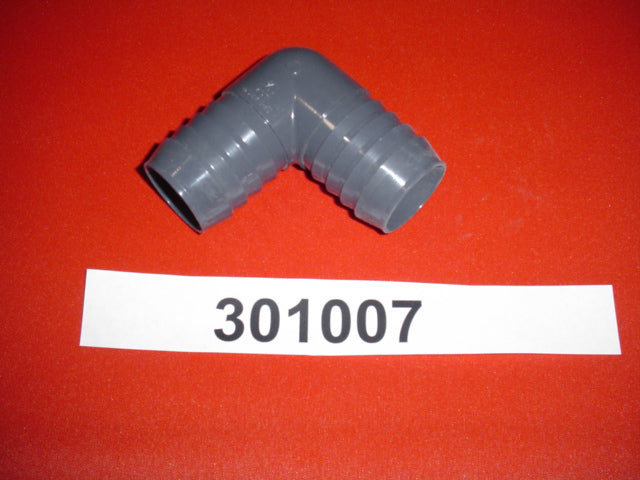 Mastercraft Boat 301007 Steering Components