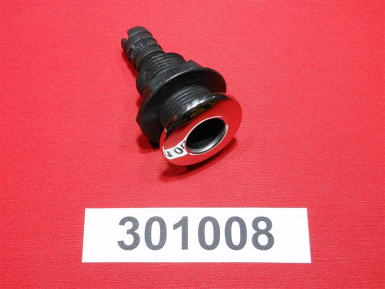 Mastercraft Boat 301008 Steering Components