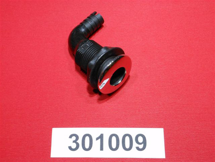 Mastercraft Boat 301009 Steering Components