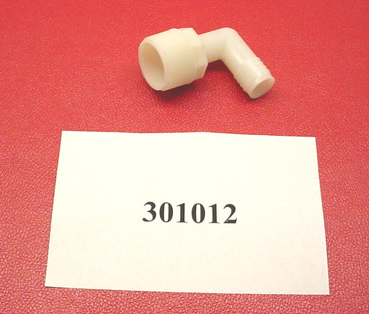 Mastercraft Boat 301012 Steering Components