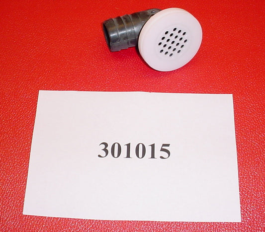 Mastercraft Boat 301015 Steering Components