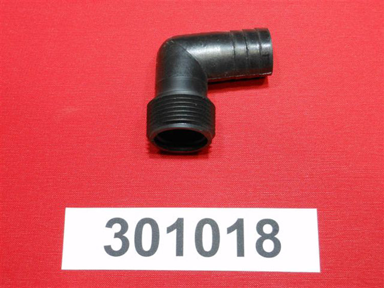 Mastercraft Boat 301018 Steering Components