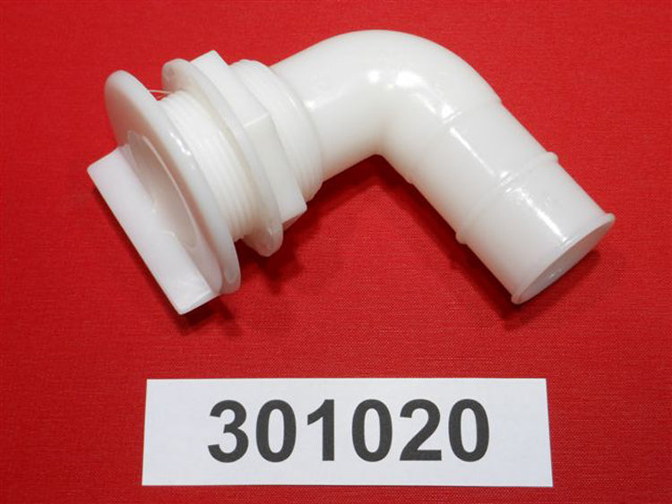 Mastercraft Boat 301020 Steering Components