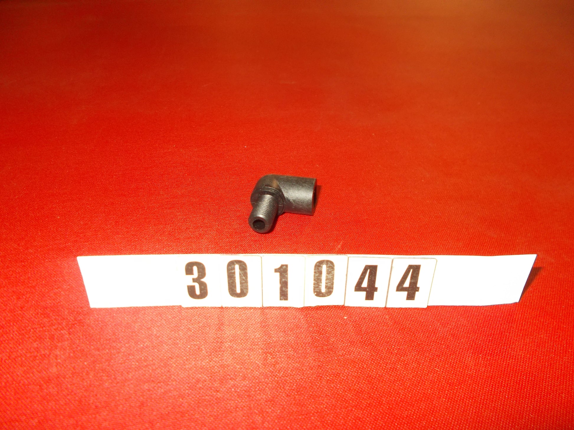 Mastercraft Boat 301044 Steering Components