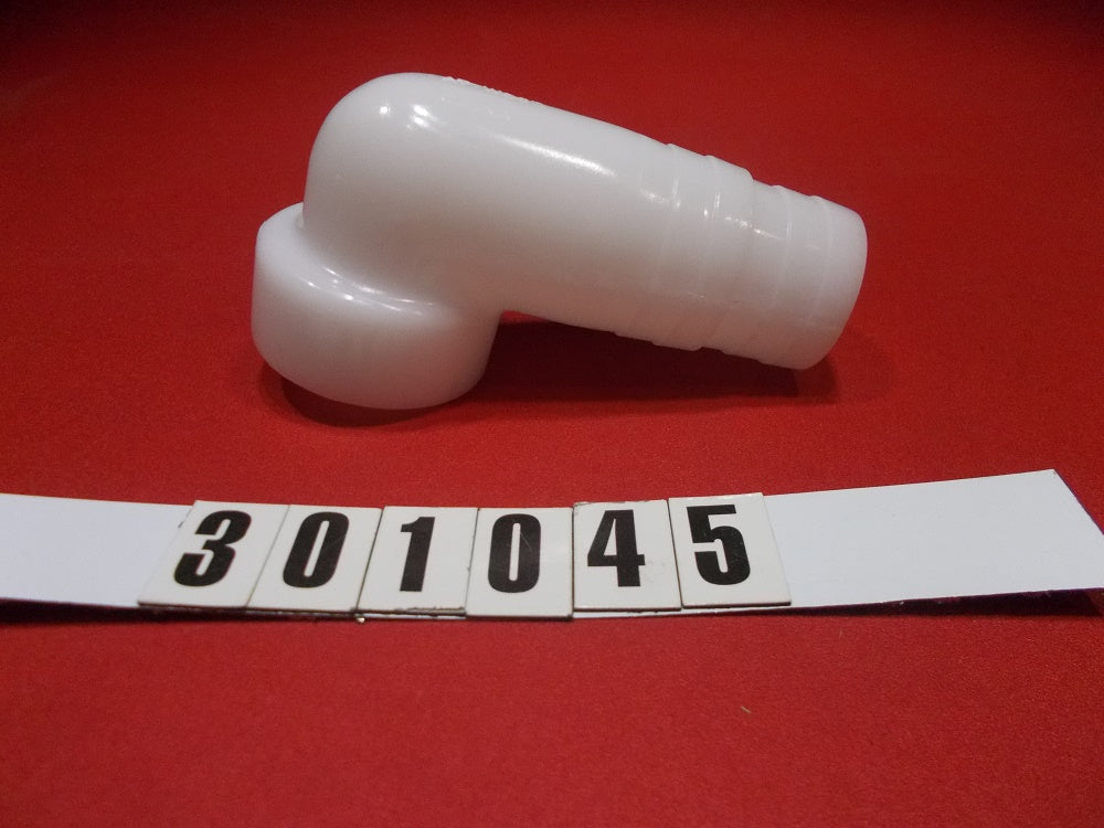 Mastercraft Boat 301045 Steering Components