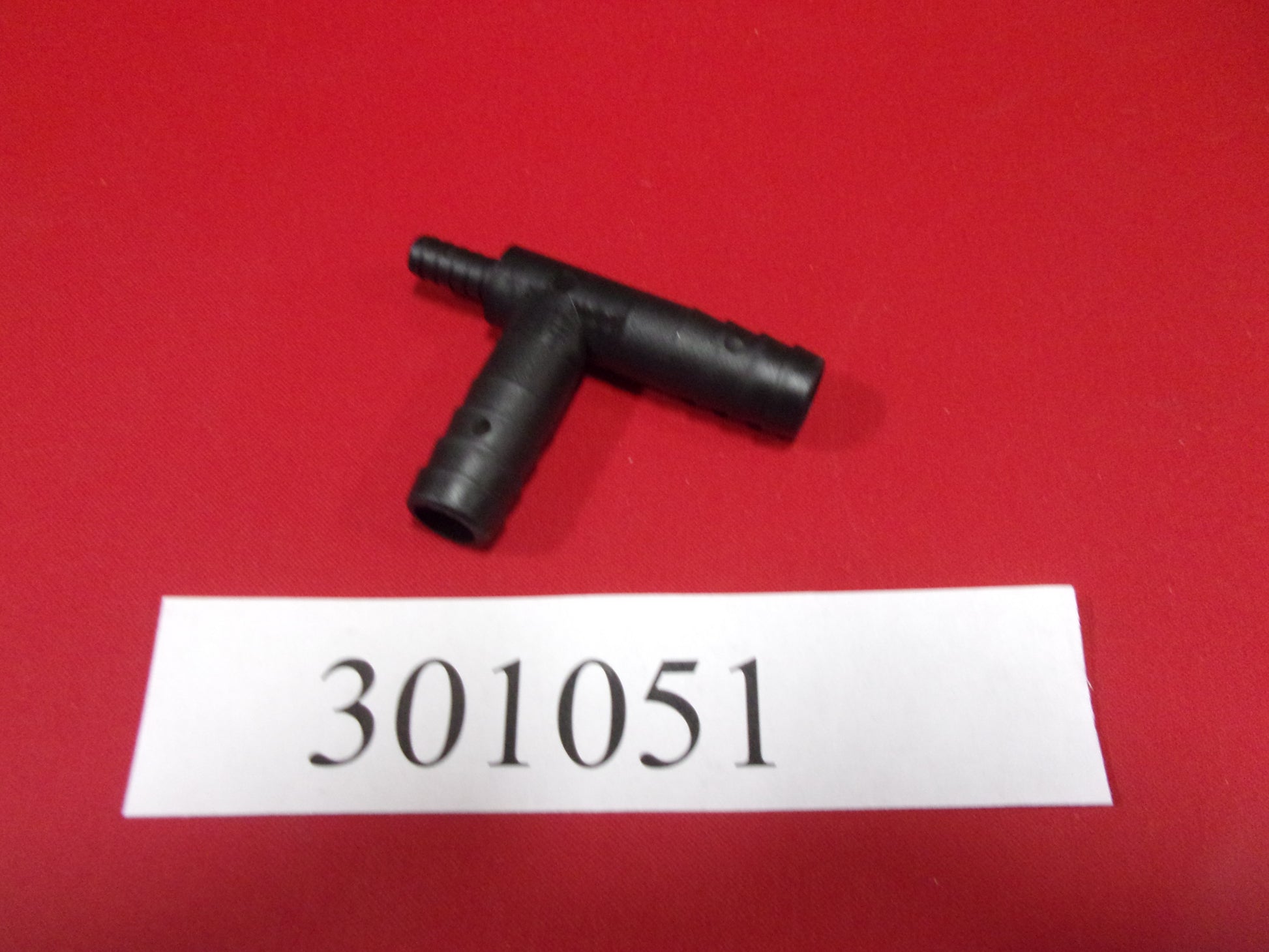 Mastercraft Boat 301051 Steering Components