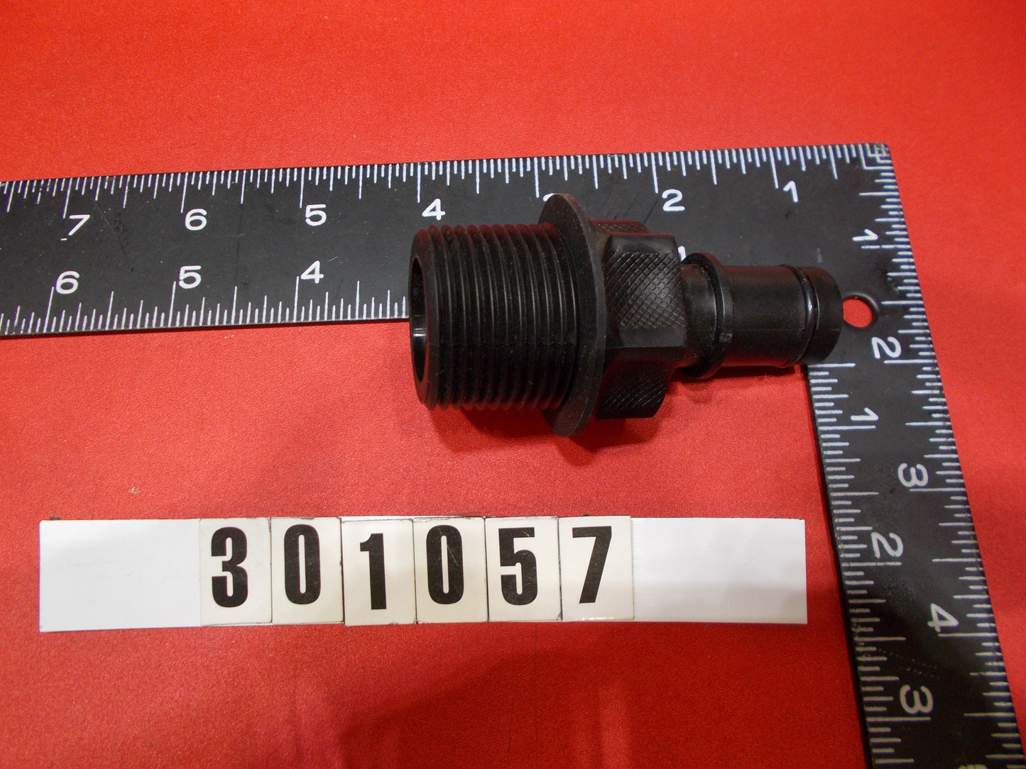 Mastercraft Boat 301057 Steering Components