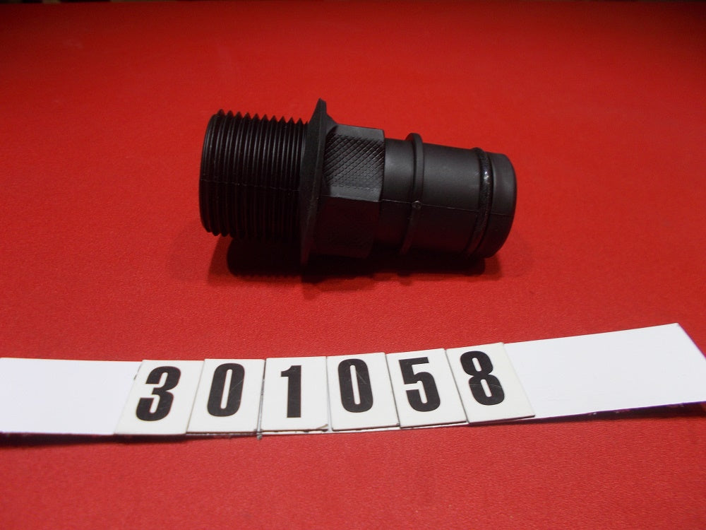 Mastercraft Boat 301058 Steering Components