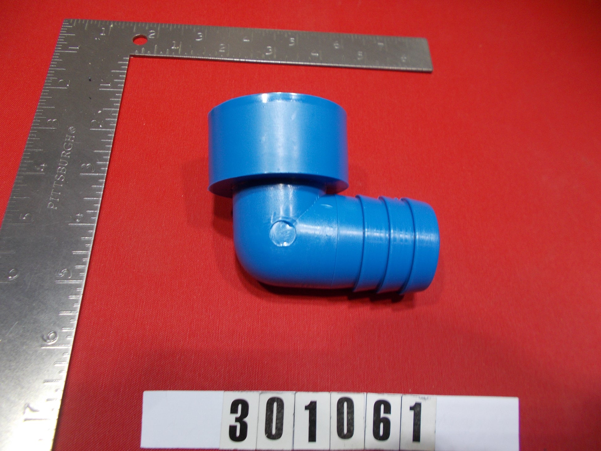 Mastercraft Boat 301061 Steering Components