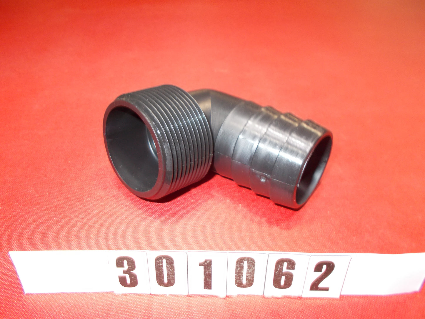 Mastercraft Boat 301062 Steering Components