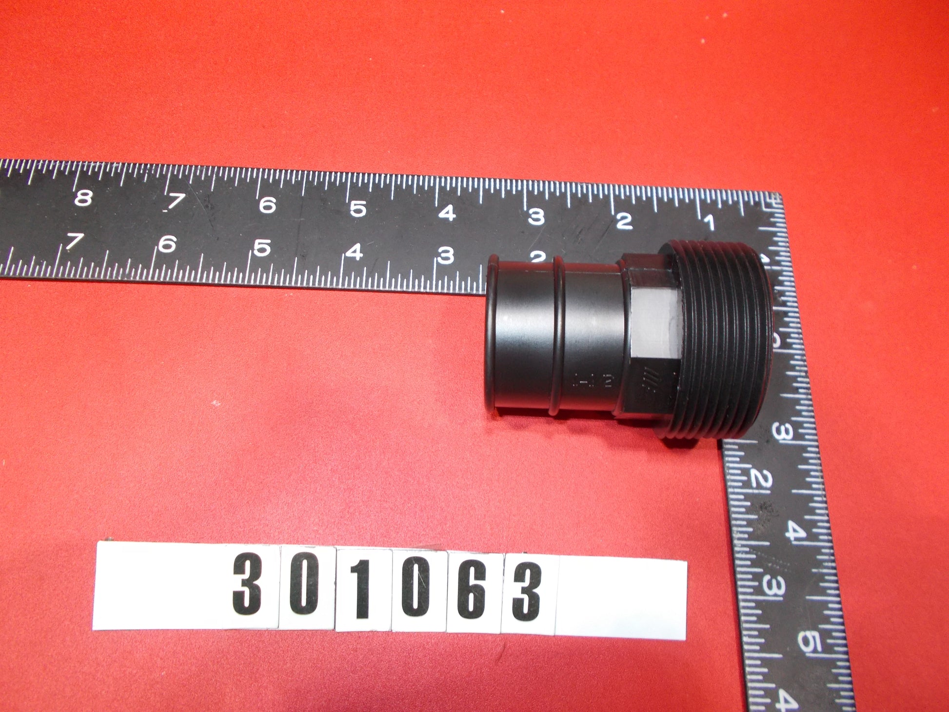 Mastercraft Boat 301063 Steering Components