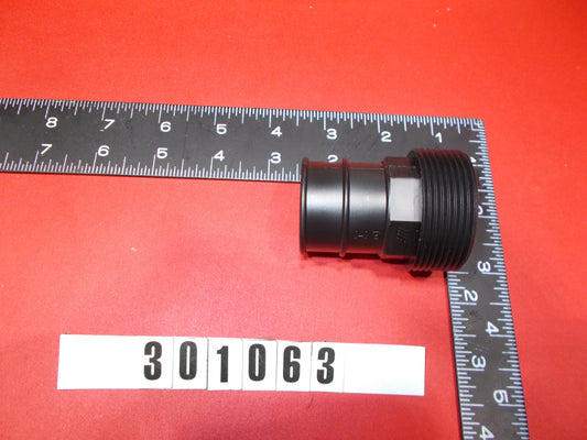 Mastercraft Boat 301063 Steering Components