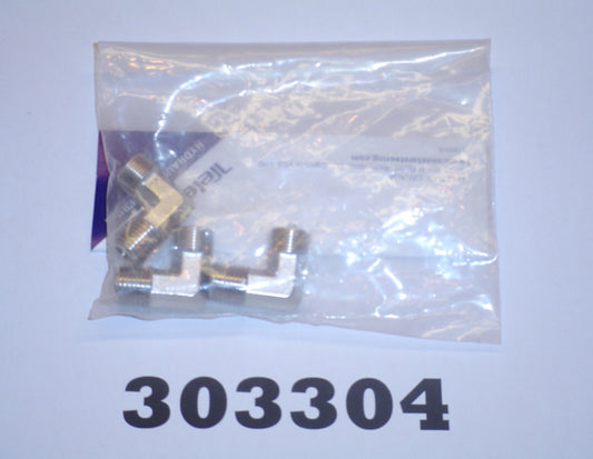 Mastercraft Boat 303304 Steering Components