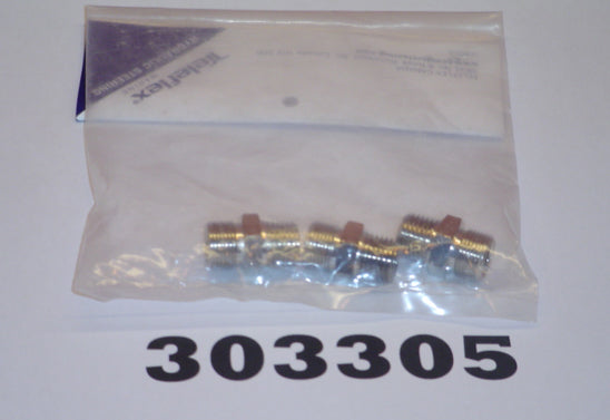 Mastercraft Boat 303305 Steering Components