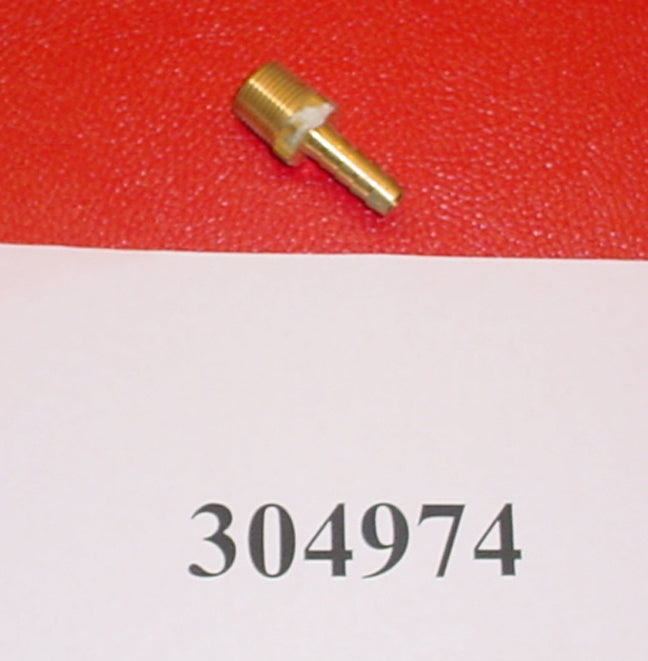 Mastercraft Boat 304974 Steering Components