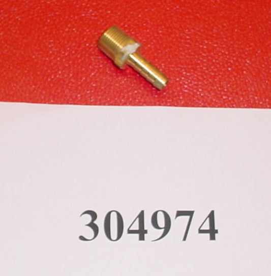 Mastercraft Boat 304974 Steering Components