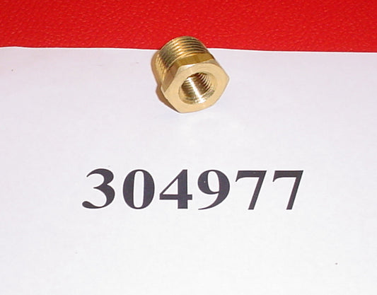 Mastercraft Boat 304977 Steering Components