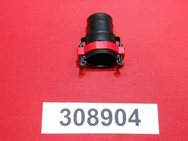 Mastercraft Boat 308904 Steering Components